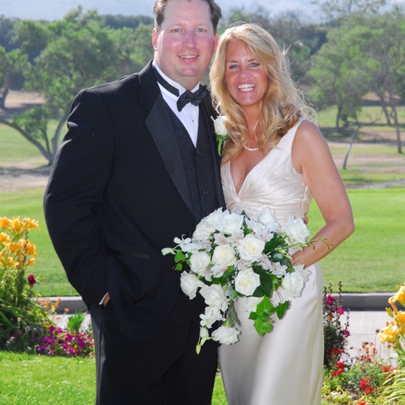 NOT FOR SALE - Picture 3 of 4